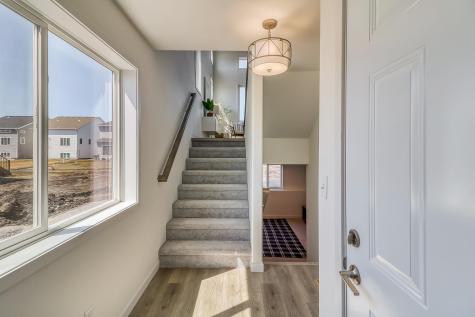 6827 30th Street S Fargo ND 58104