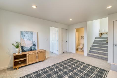 6827 30th Street S Fargo ND 58104