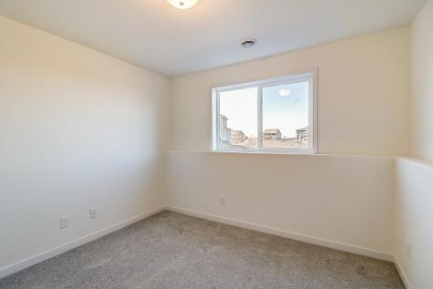 6827 30th Street S Fargo ND 58104