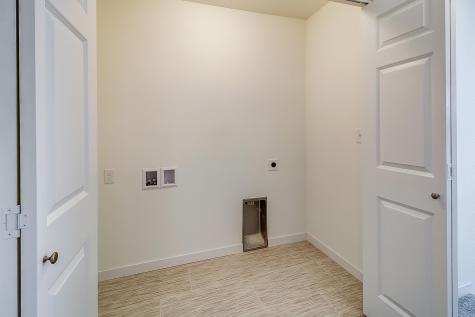 6827 30th Street S Fargo ND 58104