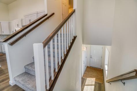 6827 30th Street S Fargo ND 58104