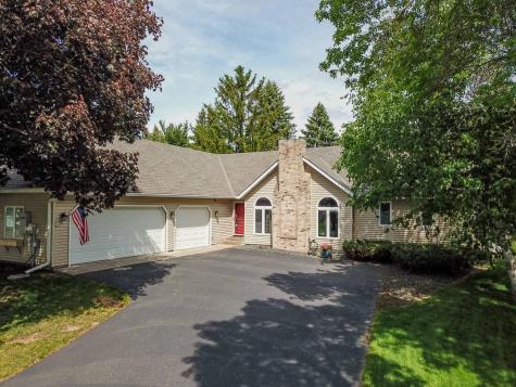 9343 Hillside Trail S Cottage Grove MN 55016