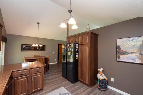 9343 Hillside Trail S Cottage Grove MN 55016