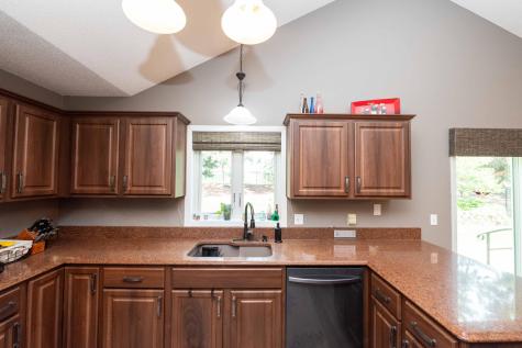 9343 Hillside Trail S Cottage Grove MN 55016