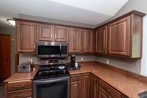 9343 Hillside Trail S Cottage Grove MN 55016