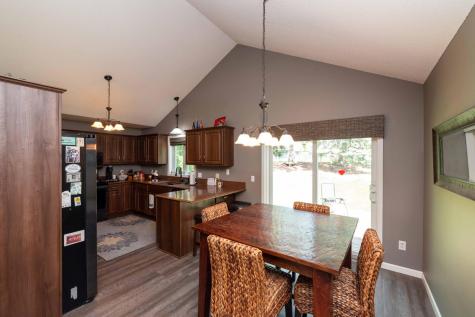9343 Hillside Trail S Cottage Grove MN 55016