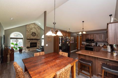 9343 Hillside Trail S Cottage Grove MN 55016