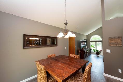 9343 Hillside Trail S Cottage Grove MN 55016