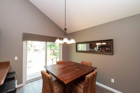 9343 Hillside Trail S Cottage Grove MN 55016