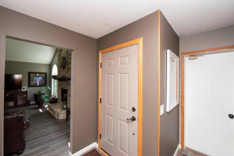 9343 Hillside Trail S Cottage Grove MN 55016