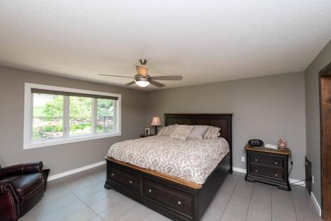 9343 Hillside Trail S Cottage Grove MN 55016