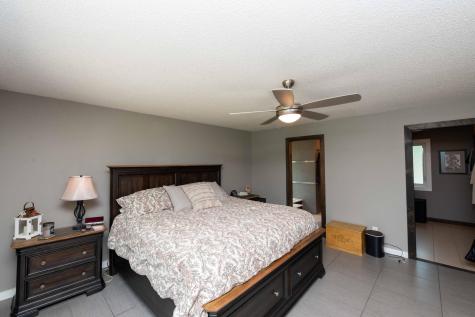 9343 Hillside Trail S Cottage Grove MN 55016
