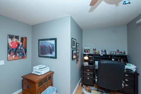 9343 Hillside Trail S Cottage Grove MN 55016
