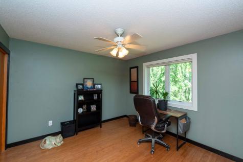 9343 Hillside Trail S Cottage Grove MN 55016