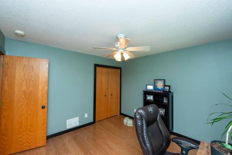 9343 Hillside Trail S Cottage Grove MN 55016
