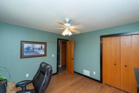 9343 Hillside Trail S Cottage Grove MN 55016