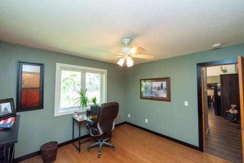 9343 Hillside Trail S Cottage Grove MN 55016