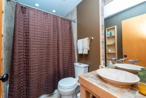 9343 Hillside Trail S Cottage Grove MN 55016