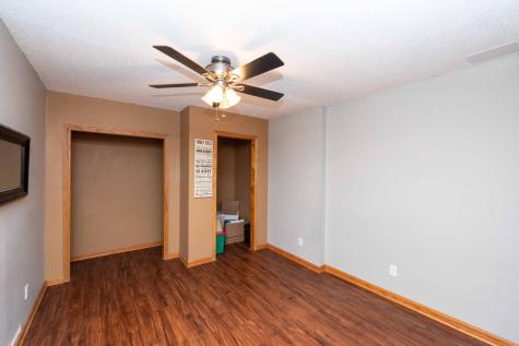 9343 Hillside Trail S Cottage Grove MN 55016