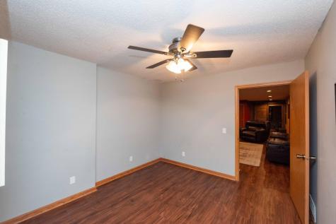 9343 Hillside Trail S Cottage Grove MN 55016