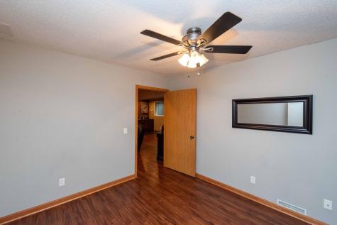 9343 Hillside Trail S Cottage Grove MN 55016