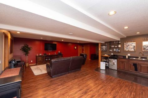 9343 Hillside Trail S Cottage Grove MN 55016