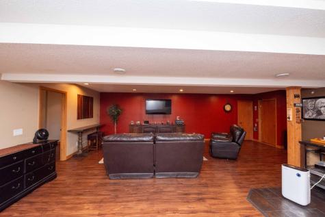 9343 Hillside Trail S Cottage Grove MN 55016