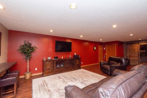 9343 Hillside Trail S Cottage Grove MN 55016