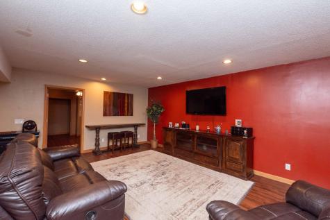 9343 Hillside Trail S Cottage Grove MN 55016