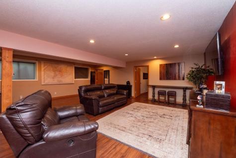 9343 Hillside Trail S Cottage Grove MN 55016