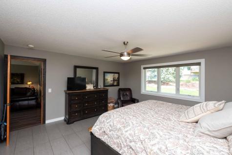 9343 Hillside Trail S Cottage Grove MN 55016