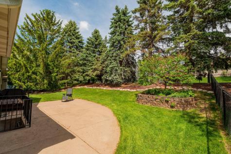 9343 Hillside Trail S Cottage Grove MN 55016