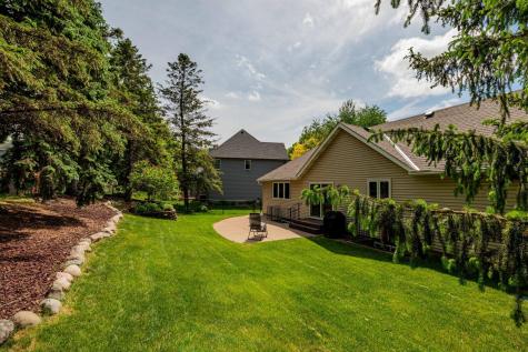 9343 Hillside Trail S Cottage Grove MN 55016