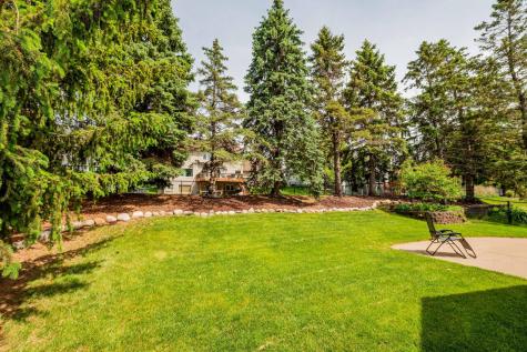 9343 Hillside Trail S Cottage Grove MN 55016