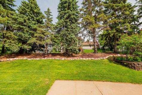 9343 Hillside Trail S Cottage Grove MN 55016