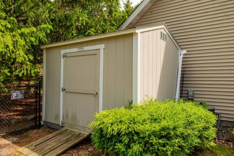 9343 Hillside Trail S Cottage Grove MN 55016