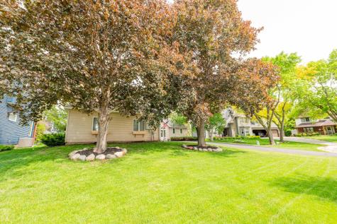 9343 Hillside Trail S Cottage Grove MN 55016