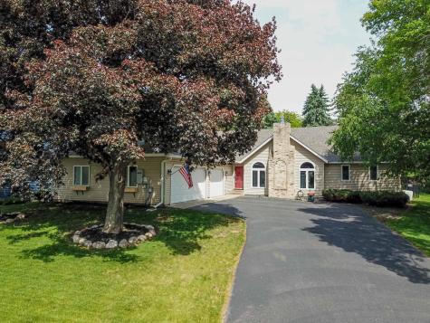 9343 Hillside Trail S Cottage Grove MN 55016