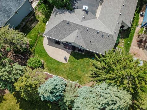 9343 Hillside Trail S Cottage Grove MN 55016