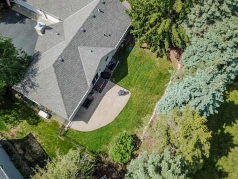 9343 Hillside Trail S Cottage Grove MN 55016