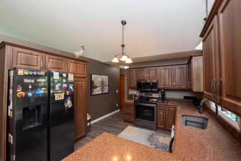9343 Hillside Trail S Cottage Grove MN 55016