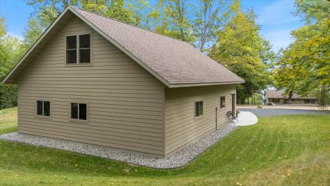 52280 County Road 284 Bigfork MN 56628