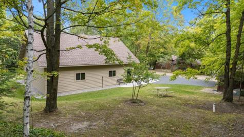 52280 County Road 284 Bigfork MN 56628