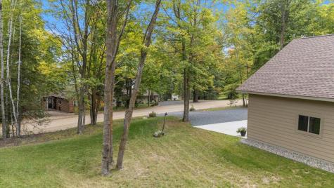 52280 County Road 284 Bigfork MN 56628