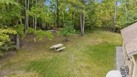 52280 County Road 284 Bigfork MN 56628