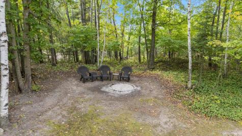 52280 County Road 284 Bigfork MN 56628