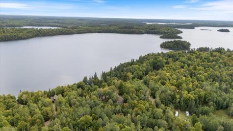 52280 County Road 284 Bigfork MN 56628