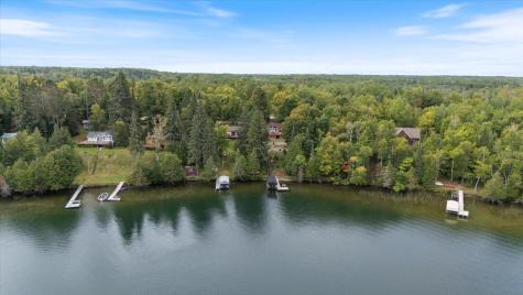 52280 County Road 284 Bigfork MN 56628
