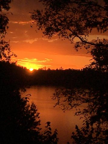 52280 County Road 284 Bigfork MN 56628