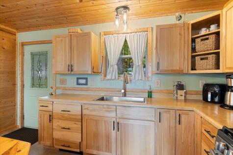 52280 County Road 284 Bigfork MN 56628